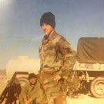 Jared Culbertson - @jaredculbertson - Instagram