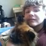 Jared Culbertson - @culbertson75 - Instagram
