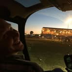 Jared Culbertson - Facebook