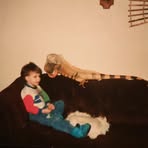 Jared Culbertson - Facebook