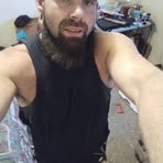 Jared Culbertson - Facebook