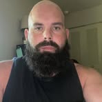 Jared Culbertson - Facebook