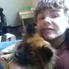 Jared Culbertson - @jared.culbertson - TikTok