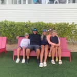 Jared Culbertson - @jared.culbertson.5 - Instagram