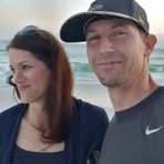 Jared Culbertson - Facebook