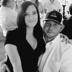 Jared Culbertson - @cjared23 - Instagram
