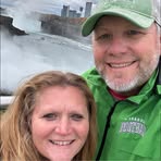 Jared Culbertson - Facebook