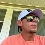 Jared Culbertson - Facebook