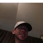 Jared L Culbertson - @louisjared80 - Instagram