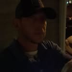 Jared Louis Culbertson - @jaredlouisculbertson - Instagram