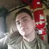 Jared Cullison920 - @jaredcullison920 - TikTok