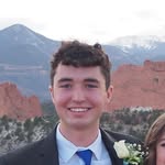 Jared Cullison - @jared_cullson - Instagram