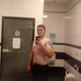 Jared Cullison - Facebook