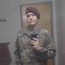 Jared Cullison - Facebook