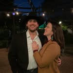Jared Cullison - @jared.cullison - Instagram