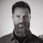 Jared Cullison - @freehousecreative - Instagram