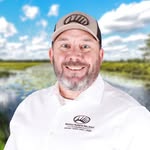 Jared Cullison - @jaredcwhitetailproperties - Instagram