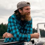 Jared Cullison - @excitelight - Instagram