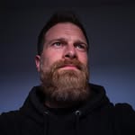 Jared Cullison Art Studio - @studiojared - Instagram