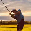 Jared Gullison - @jared.gullison - TikTok