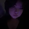 ♱ cece ♱ - @jadedcypher - TikTok