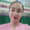 charitymaedaut - @jaredkypher - TikTok