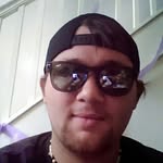 Jared Cypher - @red_rebel_1 - Instagram