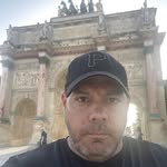 Jared Cypher - @jrcypher - Instagram