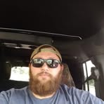 Jared Cypher - Facebook