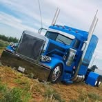 Jared Cyphert - Facebook