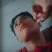DahMe Jared - Facebook