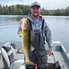 Jared Dahl - @jareddahl - TikTok