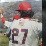 Jared Dahlke - @jed3434 - Instagram