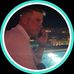 Jared Dalga - Facebook