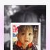 Jared Talco - Facebook