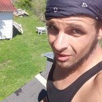 Jared Bryce Daigle - @jared.daigle.9 - Instagram