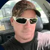 Jared Daigle813 - @jroddaigle1979 - TikTok