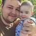 Jared Daigle - Facebook