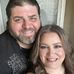 Jared Daigle - Facebook