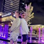 Jared Daigle - @jm_daigle - Instagram