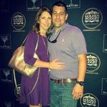 Jared Daigle - @redsox_fanatic_642 - Instagram