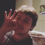Jared daigle - @jareddaigle1234 - Instagram