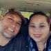 Jared Daigle - Facebook