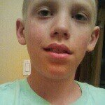 Jared Daigle - @ilovebacon15261 - Instagram