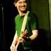 Jared Daigle - Facebook