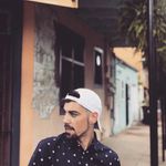 Jared Daigle - @jared.daigle - Instagram