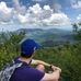 Jared Daigle - Facebook