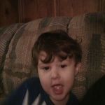 Jared Daigle - @country_rebel_01 - Instagram