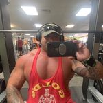 Jared Daigle - @tee_daigle - Instagram