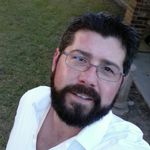 Jared Daigle - @jared.daigle_phat_head - Instagram